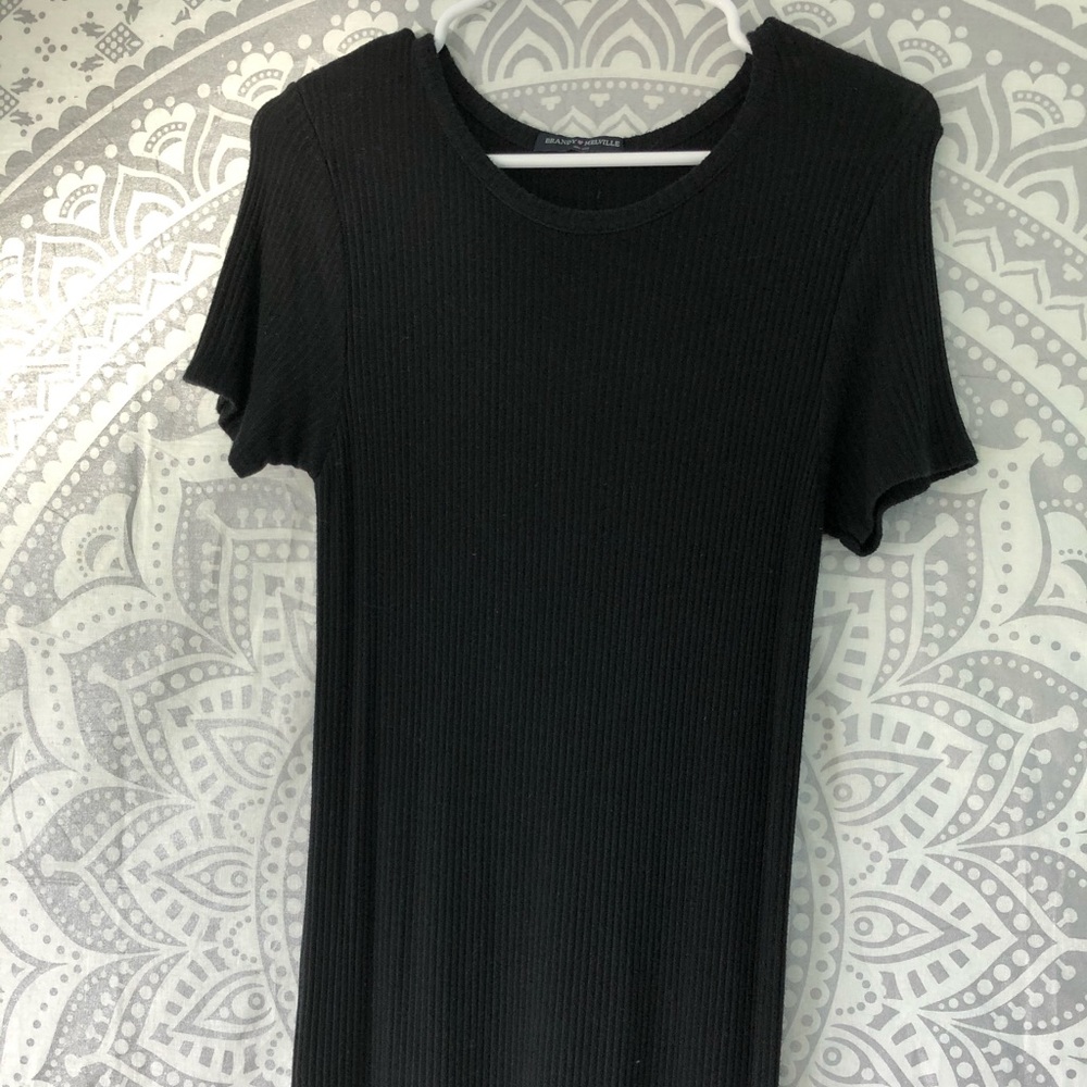 Brandy Melville dress